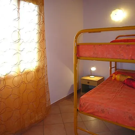 Oasi
